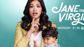 \'Jane the Virgin\' season 3 episode 15 spoilers: Jane goes back to dating game; Rogelio\'s lawsuit complicates his new telenovela