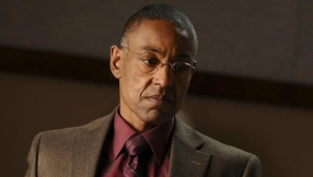 \'Better Call Saul\' season 3 spoilers: Gus Fring isn\'t the only \'Breaking Bad\' character appearing next season