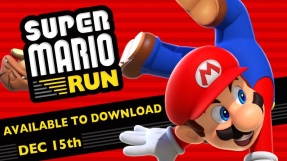 \'Super Mario Run\' news: Nintendo releases mobile game\'s Android version this week