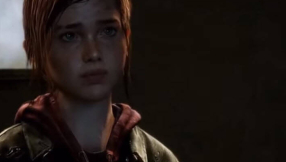 \'The Last Of Us 2\' release date rumors: New theory â Ellie out for revenge over lover\'s death