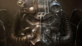 \'Fallout 4\' news: Bethesda to debut game\'s VR version at E3 2017