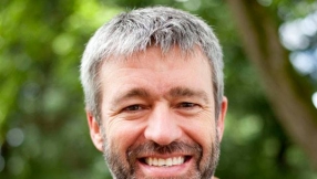 Popular preacher and missionary Paul Washer in \'critical condition\' after suffering heart attack