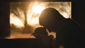 5 areas of faith soon-to-be fathers need to grow in