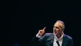 Hillsong has a \'no tolerance\' policy on paedophiles, Brian Houston tells Royal Commission