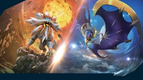 \'PokÃ©mon Stars\' release date: New PokÃ©mon game to come next year with 20 new monsters?