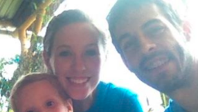 Counting On\'s Jill Duggar Dillard shares ministry update: \'We really never know from one day to the next what may occur\'