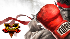 \'Street Fighter 5\' News: Capcom revamps online network system; week-long free beta test starts on March 28