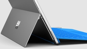 Microsoft Surface Pro 5 release date, specs rumors: device\'s launch set back; AMD Ryzen powering the inside