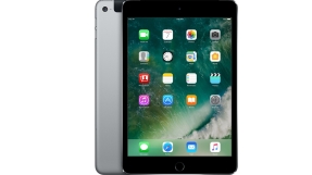 iPad Mini 5 release date, specs rumors: will device make an appearance at Apple\'s April 4 event?