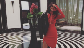 Selena Gomez inspired \'to do what is right\' after watching Pastor Judah Smith\'s sermon