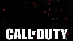 \'Call of Duty: World War 2\' rumors: Next COD game to be set in WWII, leakers confirm