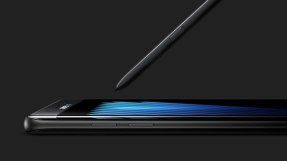 Samsung Galaxy Note 8 release date, specs: schematic drawing rumored