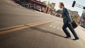 \'Better Call Saul\' season 3 news: Bob Odenkirk hints at Jimmy\'s new journey; AMC confirms two installments of \'Talking Saul\'