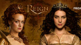 \'Reign\' season 4 episode 7 spoilers: Elizabeth prepares to invade Scotland; Catherine, Narcisse try to bring Charles home