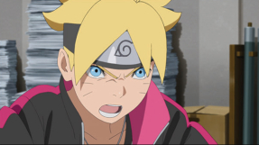 \'Boruto: Naruto Next Generations\' Season 1 spoilers: Boruto and Naruto fight each other? Konoha village now modernised