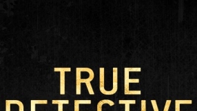 \'True Detective\' season 3 renewal possible with Nic Pizzolatto-David Milch collaboration