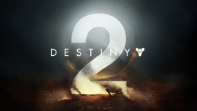 \'Destiny 2\' news: Teaser trailer officially out