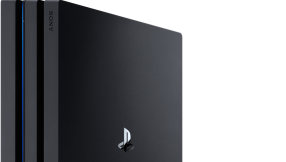 PlayStation 4 Pro updates: New Media Player app update allows 4K video playback