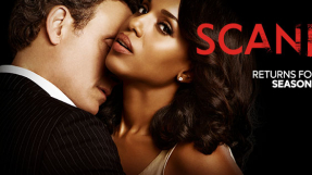 \'Scandal\' season 6 episode 8 spoilers: Abby-centric storyline to feature major revelations; stars tease milestone 100th episode