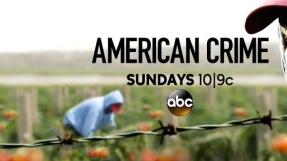 \'American Crime\' season 3 episode 4 spoilers, news: Luis learns his son\'s fate; series ratings hit new low