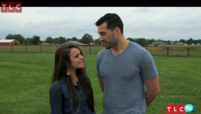 Jinger Duggar pregnancy rumors sparked by social media post