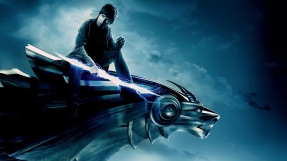 \'Percy Jackson\' release date news: Rick Riordan quashes hopes about third film, TV adaptation