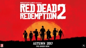 \'Red Dead Redemption 2\' release date news: Polish retailer leaked the game\'s October release date?