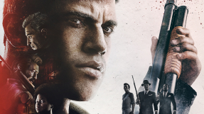 \'Mafia 3\' news: Trial version now available; \'Faster, Baby\' DLC goes live