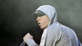 Eminem\'s daughter Hailie 2017 news: Rapper\'s muse grows up to be a social media star