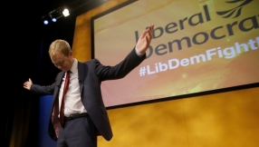 The Lib Dem Leader says UK Christians have to pretend not to have faith. But is Tim Farron right?