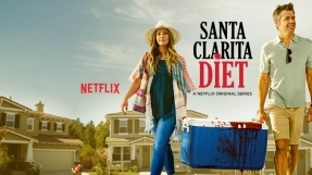 \'Santa Clarita Diet\' news: Netflix renews Drew Barrymore comedy for season 2; production begins summer 2017