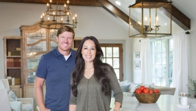 \'Fixer Upper\' season 5 canceled or renewed? What to expect after the confirmation of new spin-off series