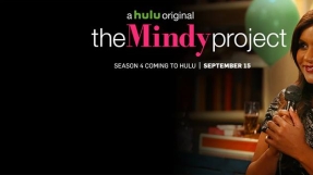 \'The Mindy Project\' season 6 news: Mindy Kaling confirms show\'s cancellation; final season to premiere this coming fall