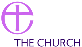 Church of England implementing new rules to prevent clergy sexual abuse