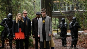 \'Legion\' season 2 news: Noah Hawley confirms bigger role for Jemaine Clement; will Professor X be introduced in the show?