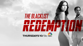 \'The Blacklist: Redemption\' spoilers: Tom reaches out to Liz for help