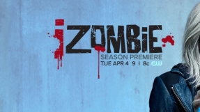 \'iZombie\' season 3 spoilers: Robert Buckley teases Major\'s new journey; more zombies invade Seattle