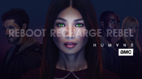 \'Humans\' season 3 news: AMC, Channel 4 renew sci-fi drama for third season