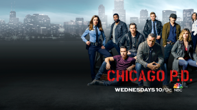 \'Chicago P.D.\' season 4 episode 19 spoilers, news: Kim\'s sister becomes a victim of sexual assault; executive producer to exit series