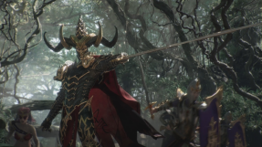 \'Total War: Warhammer 2\' news: Creative Assembly announces sequel\'s release