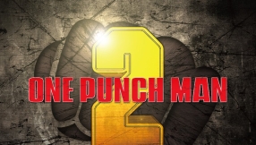 \'One Punch Man\' season 2 release date, news: Production still ongoing, plot remains under wraps