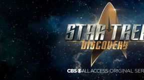 \'Star Trek: Discovery\' news: \'The Office\' vet Rainn Wilson guest-stars as fan-favorite Harry Mudd