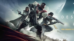 \'Destiny 2\' news: New artwork reveals clues about upcoming DLCs; will Bungie end support for \'Destiny 1?\'