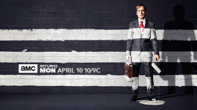 \'Better Call Saul\' season 3 release date news: Series co-creator Vince Gilligan teases darker plot next season