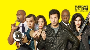 \'Brooklyn Nine-Nine\' season 4 spring premiere spoilers: Amy\'s ex-boyfriend returns; co-creator speaks on show\'s fate