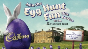 Furious Church row over whether National Trust wiped \'Easter\' from Easter egg hunts