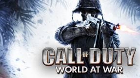 \'Call of Duty: World War 2\' update: Will Sledgehammer confirm the new game\'s theme?