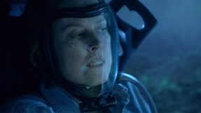 \'Avatar 2\' movie updates: Sigourney Weaver reveals filming begins this fall