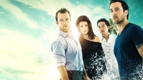 \'Hawaii Five-0\' season 7 episode 21 spoilers: Team Five-0 faces serious danger; showrunner confirms Adam\'s return