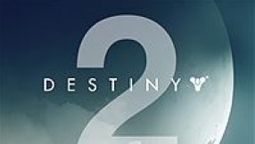 \'Destiny 2\' Season Pass news: Two new Expansions to come out in winter and spring?